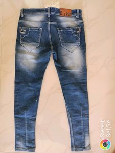 Diesel brand Pant...From PTown Fashion Street🔥 🤙