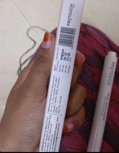 Teeth Whitening Pen
