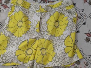 High Waist shorts