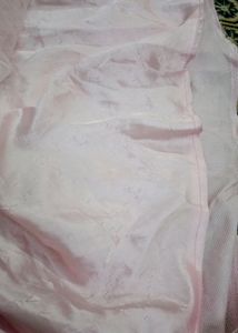 Updown Frock
