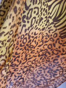 Combo Of 2 Stoll/Dupatta Small