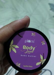 Plum Kit