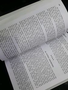 150 Latest Essay (Useful For IAS Paper)