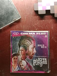 📀💿Movie CD&#39;s📀💿