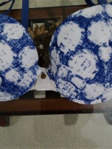 Fila Bra