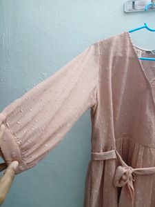 Women Tunic Top