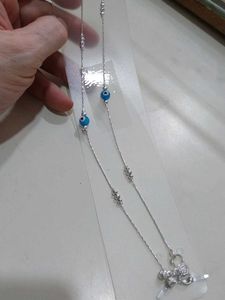 Women Anklets