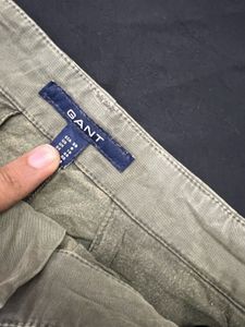 women’s Premium Skirt