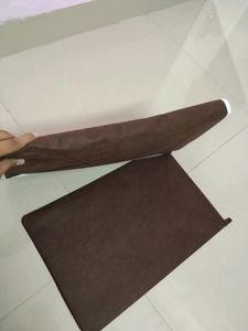 Multipurpose Foldable Storage Box