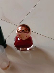 Beautiful Cosmetics
