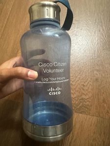 946ml Water Bottle