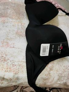 Elegant Black 🖤🖤🖤 Push-up