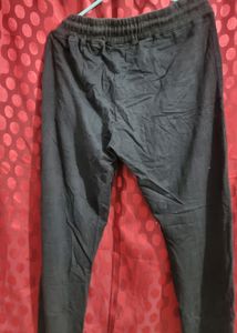 2 Track Pants