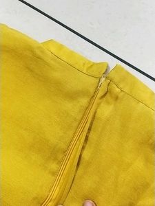 Tunic  💛