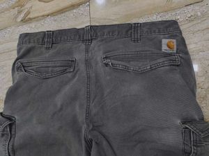 Carhartt Cargo Pants