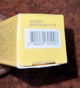 TIRTIR Honey Lip Oil