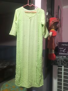 women kurta