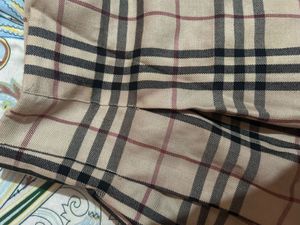 Burberry London Skirt
