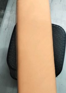 Soft Net Fabric 3 Miter