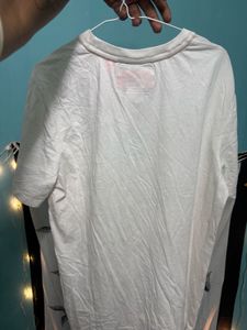 Superdry Embossed Logo Tee