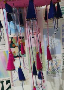 Beautiful Hanger 😍