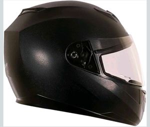 Vega Helmet