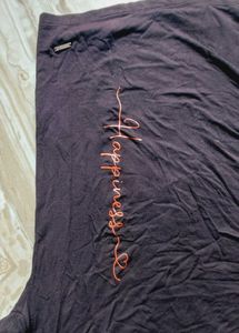 2 Jockey Move T-shirt And Pant