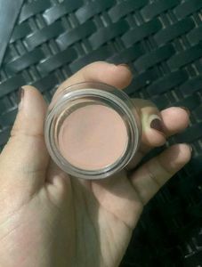 Catrice Under Eye Brightener