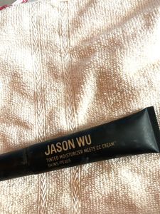original Korean skin tint