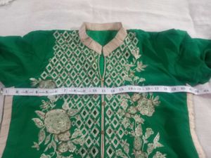 X L Kurta