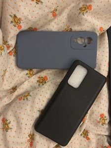 OnePlus 9 Phone Cases