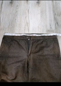 Cs2561 The Wall Jeans Size 34