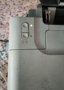 Canon Pixma iP 1300 Printer