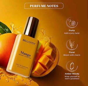 BELLAVITA-Gourmet Collection