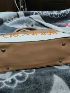 Women Hand Bag