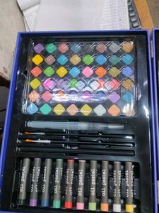 colour kit