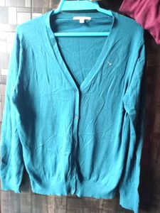 Women Cardigan