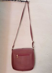Stylish Slingbag