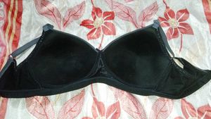 36C Padded Bra