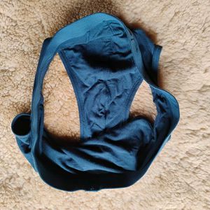 IC24 Tencel Modal