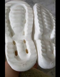 NEW LADIES WASHABLE SANDAL