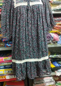 2Xl Long Tops