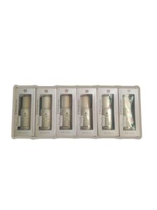 AYOUTH VEDA PEARLY WHITE NIGHT CREAM (30g)