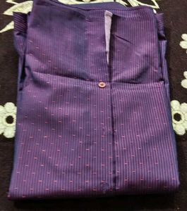 Vivaldi Dress Shirt - Size 40
