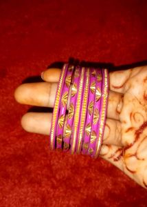 Combo Offer Bangles, Kade
