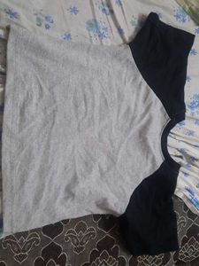 Butterfly Graphic Tee