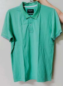 Colorplus Polo T-shirt 👕✨
