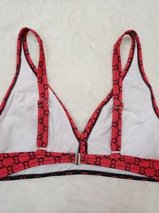 Very Sexsy Look 34,36, Size