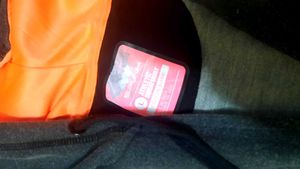 Comfortable Gray Zip-Up Hoodie