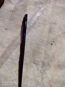 Eyeshadow Brush